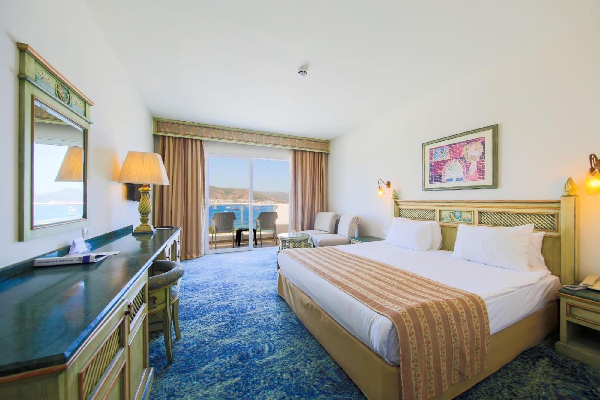 Double or Twin Room with Sea View,1278265477:JPEG